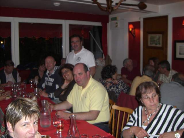 diner CIMG1287.jpg